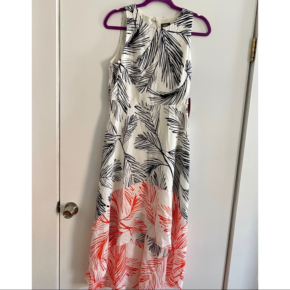 ✨NWT✨Vince Camuto Dress